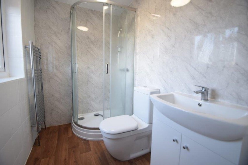 Images for Slough, Berkshire EAID:2640919782 BID:SLO