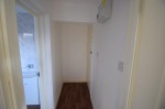 Images for Slough, Berkshire