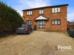 Images for Slough, Berkshire