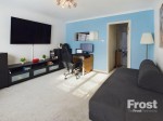 Images for Slough, Berkshire