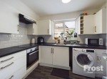 Images for Slough, Berkshire