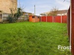 Images for Slough, Berkshire