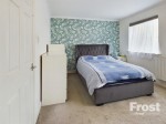 Images for Slough, Berkshire