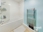 Images for Slough, Berkshire