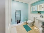 Images for Slough, Berkshire