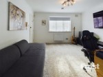 Images for Slough, Berkshire