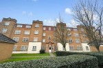 Images for Slough, Berkshire