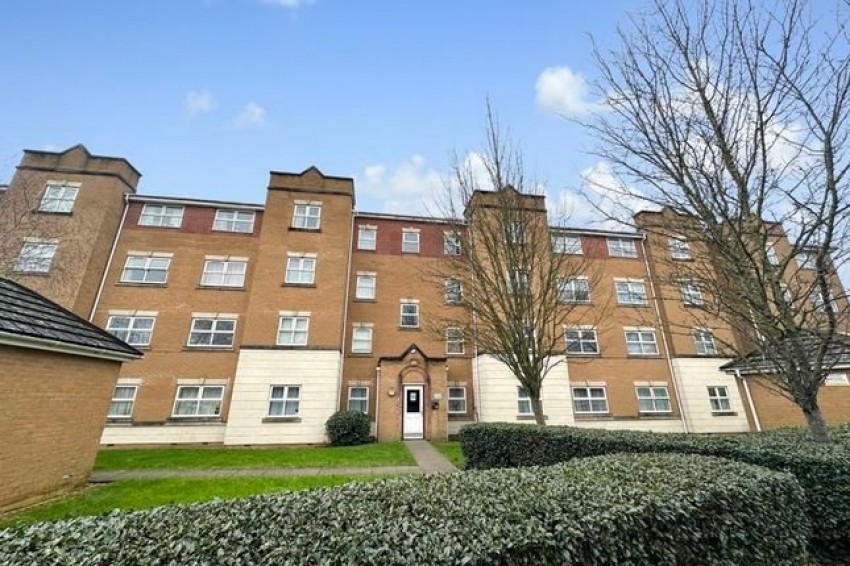 Images for Slough, Berkshire EAID:2640919782 BID:SLO