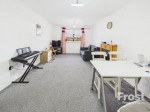 Images for Slough, Berkshire
