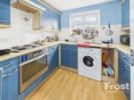 Images for Slough, Berkshire