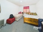 Images for Slough, Berkshire