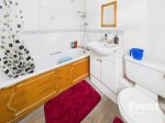 Images for Slough, Berkshire