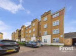 Images for Slough, Berkshire