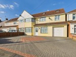 Images for Slough, Berkshire