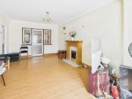 Images for Slough, Berkshire
