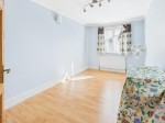 Images for Slough, Berkshire