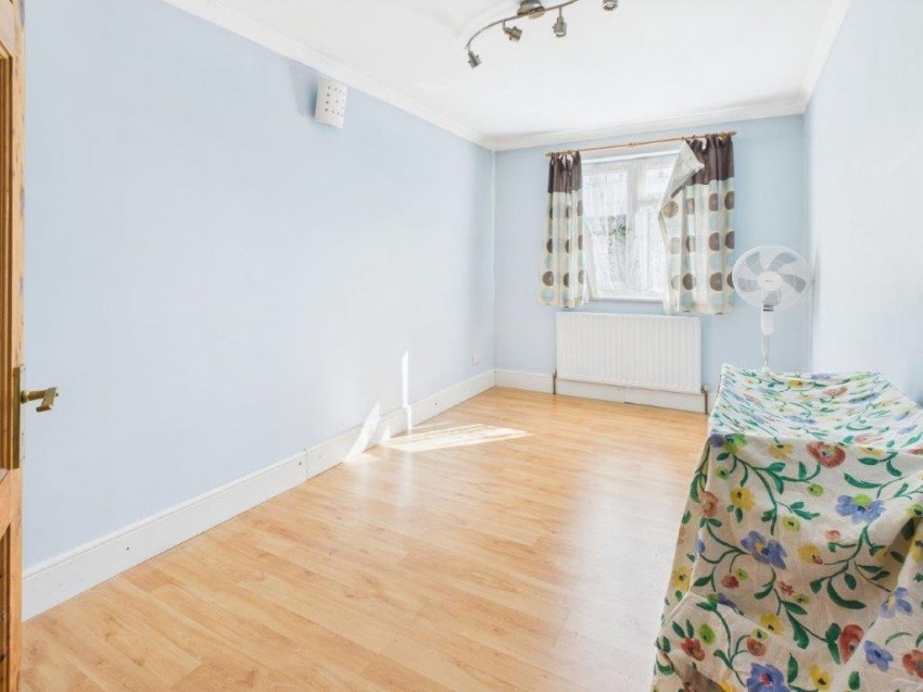 Images for Slough, Berkshire EAID:2640919782 BID:SLO