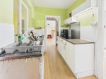 Images for Slough, Berkshire