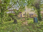 Images for Slough, Berkshire