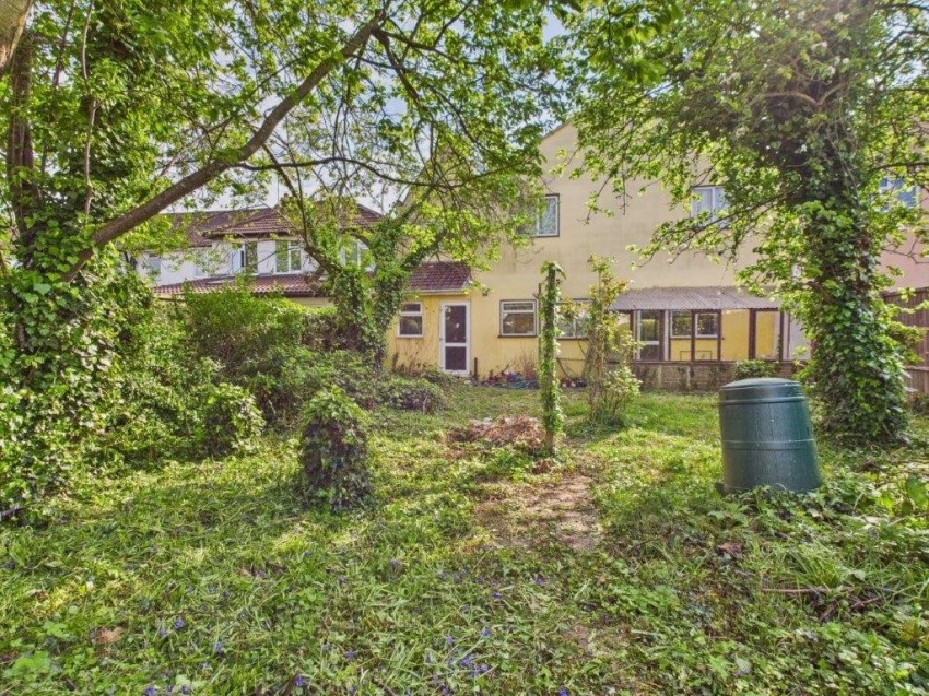 Images for Slough, Berkshire EAID:2640919782 BID:SLO
