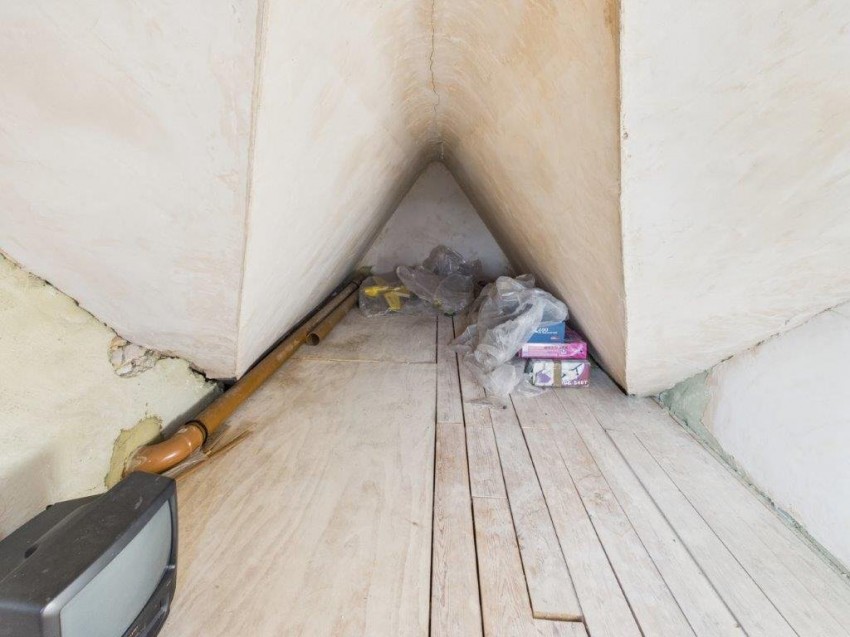 Images for Slough, Berkshire EAID:2640919782 BID:SLO