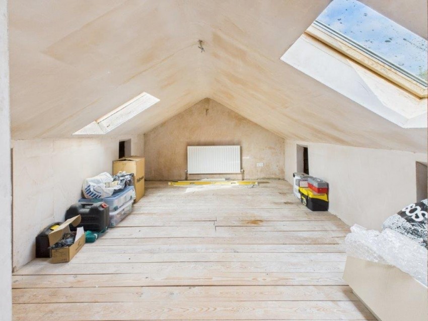 Images for Slough, Berkshire EAID:2640919782 BID:SLO