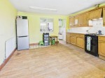 Images for Slough, Berkshire