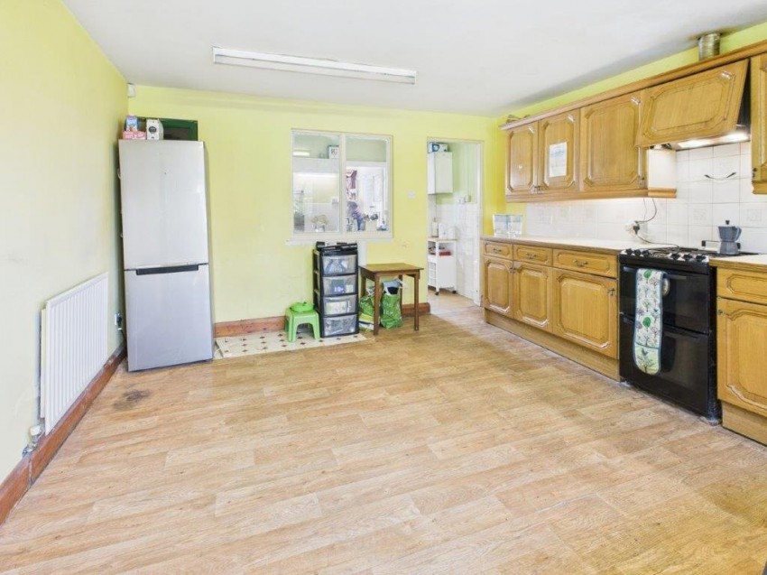 Images for Slough, Berkshire EAID:2640919782 BID:SLO