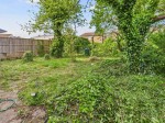 Images for Slough, Berkshire