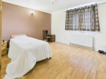 Images for Slough, Berkshire