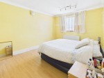 Images for Slough, Berkshire