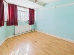 Images for Slough, Berkshire