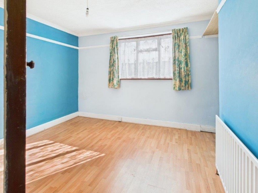 Images for Slough, Berkshire EAID:2640919782 BID:SLO
