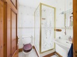 Images for Slough, Berkshire