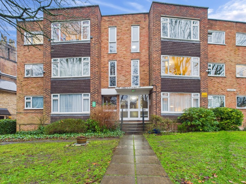Images for Slough, Berkshire EAID:2640919782 BID:SLO