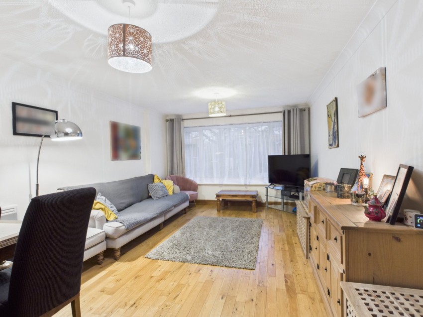 Images for Slough, Berkshire EAID:2640919782 BID:SLO