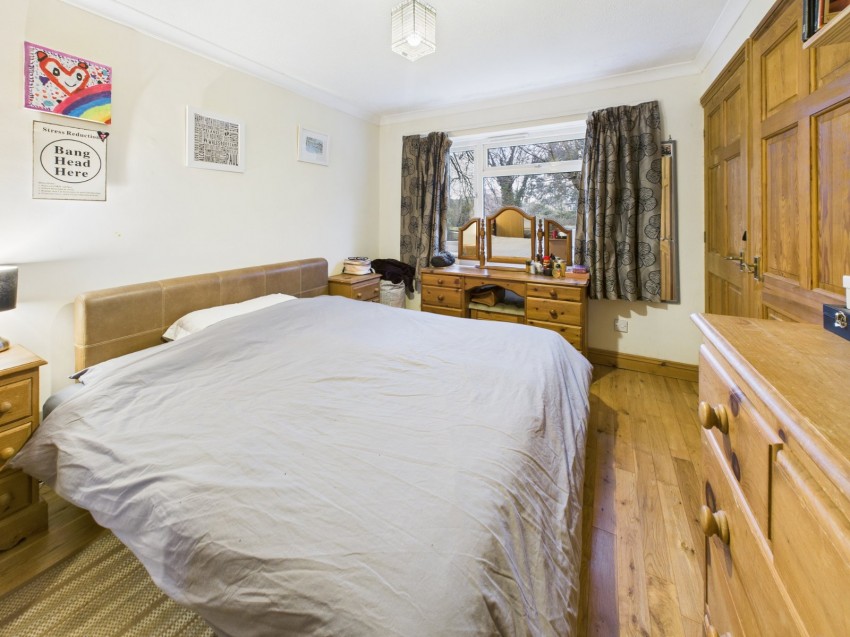 Images for Slough, Berkshire EAID:2640919782 BID:SLO