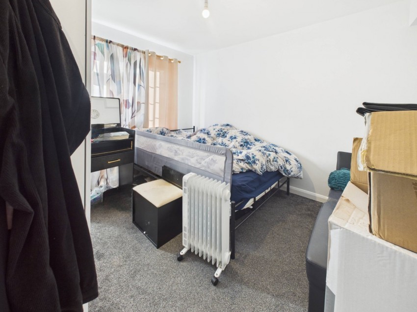 Images for Slough, Berkshire EAID:2640919782 BID:SLO