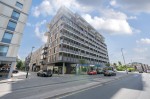 Images for Slough, Berkshire