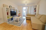 Images for Slough, Berkshire