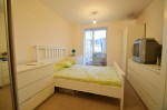Images for Slough, Berkshire