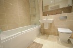Images for Slough, Berkshire
