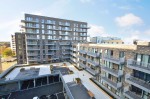 Images for Slough, Berkshire