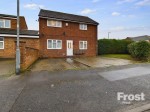 Images for Slough, Berkshire