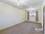Images for Slough, Berkshire