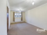 Images for Slough, Berkshire