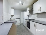 Images for Slough, Berkshire