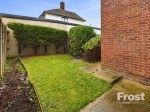 Images for Slough, Berkshire