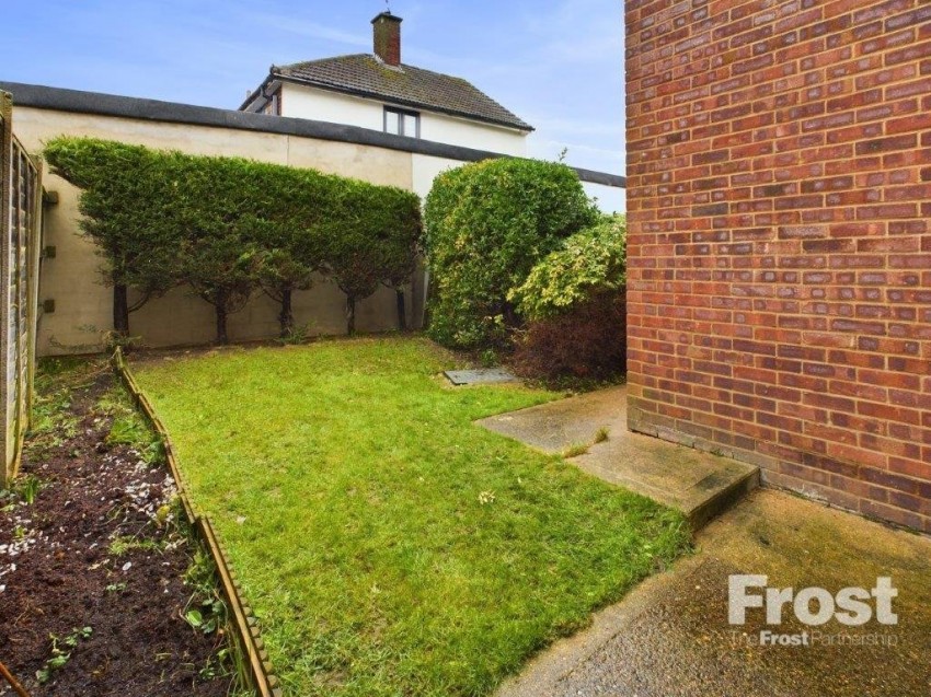 Images for Slough, Berkshire EAID:2640919782 BID:SLO