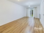 Images for Slough, Berkshire